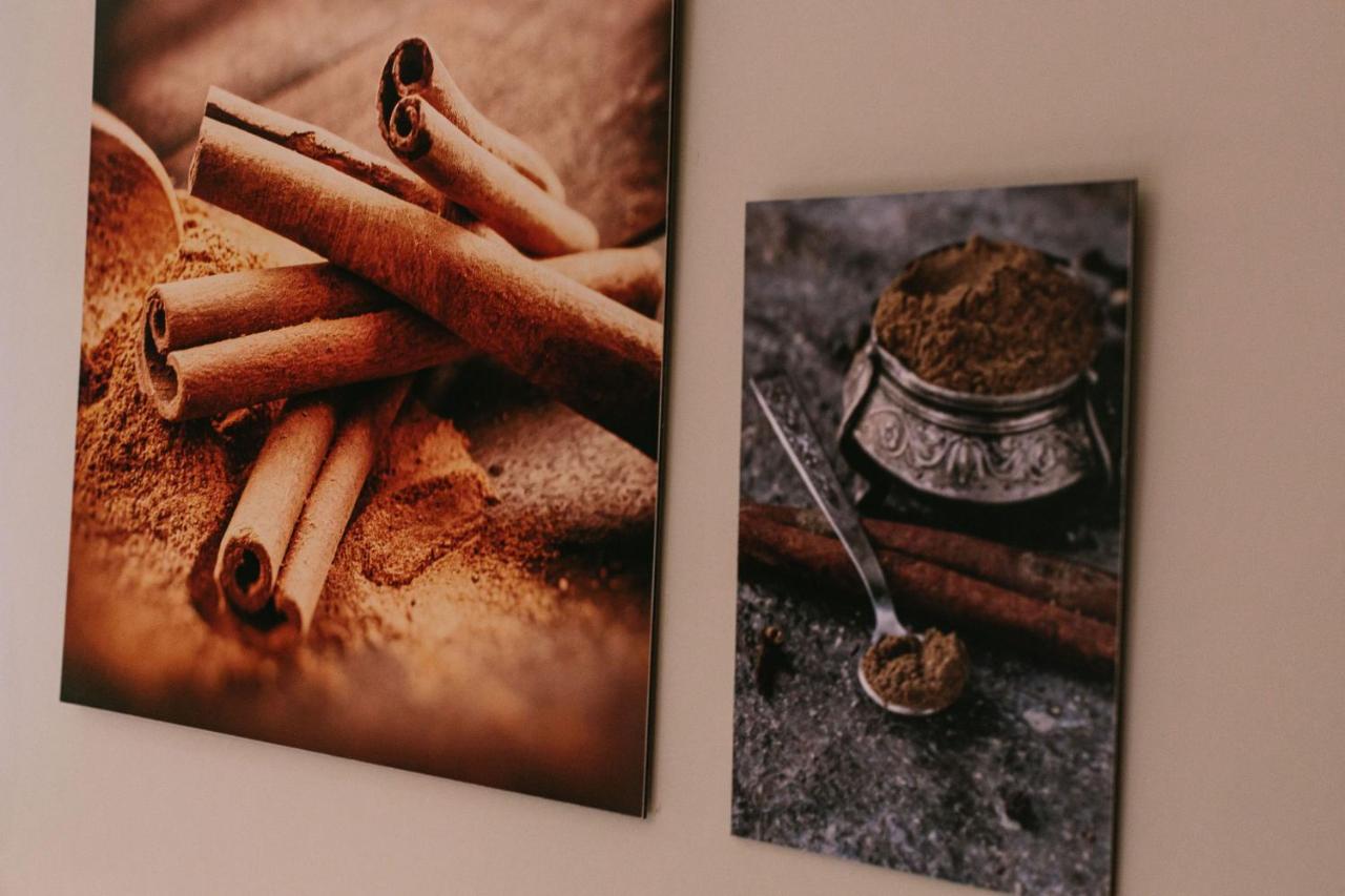 B&B L'Echappee Belle Welness Spa Et Table D'Hotes Falaën Zewnętrze zdjęcie