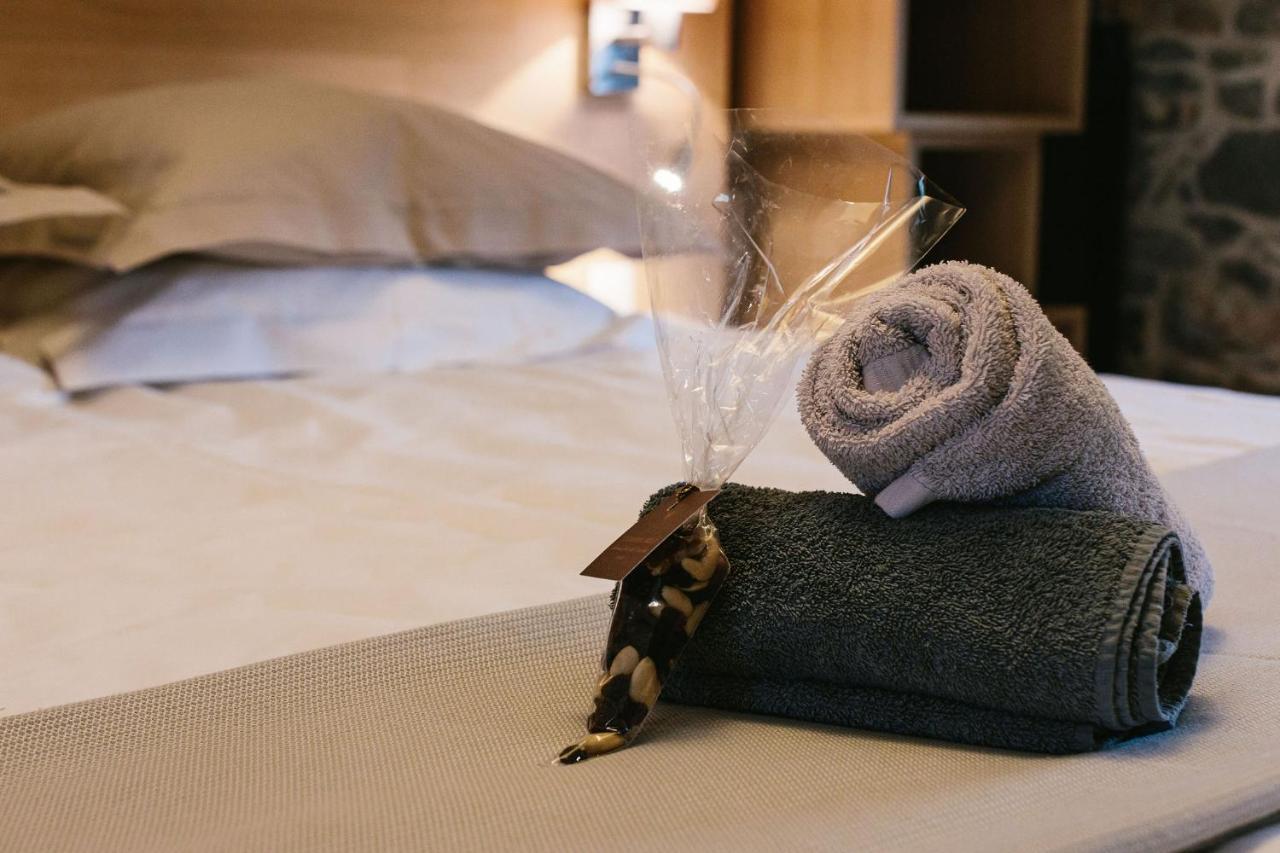 B&B L'Echappee Belle Welness Spa Et Table D'Hotes Falaën Zewnętrze zdjęcie